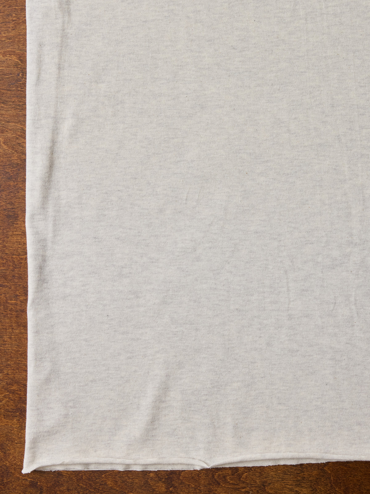 Midweight Jersey