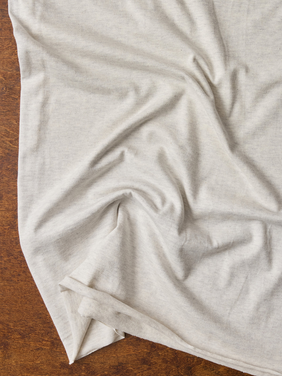Midweight Jersey