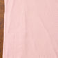 Midweight Jersey