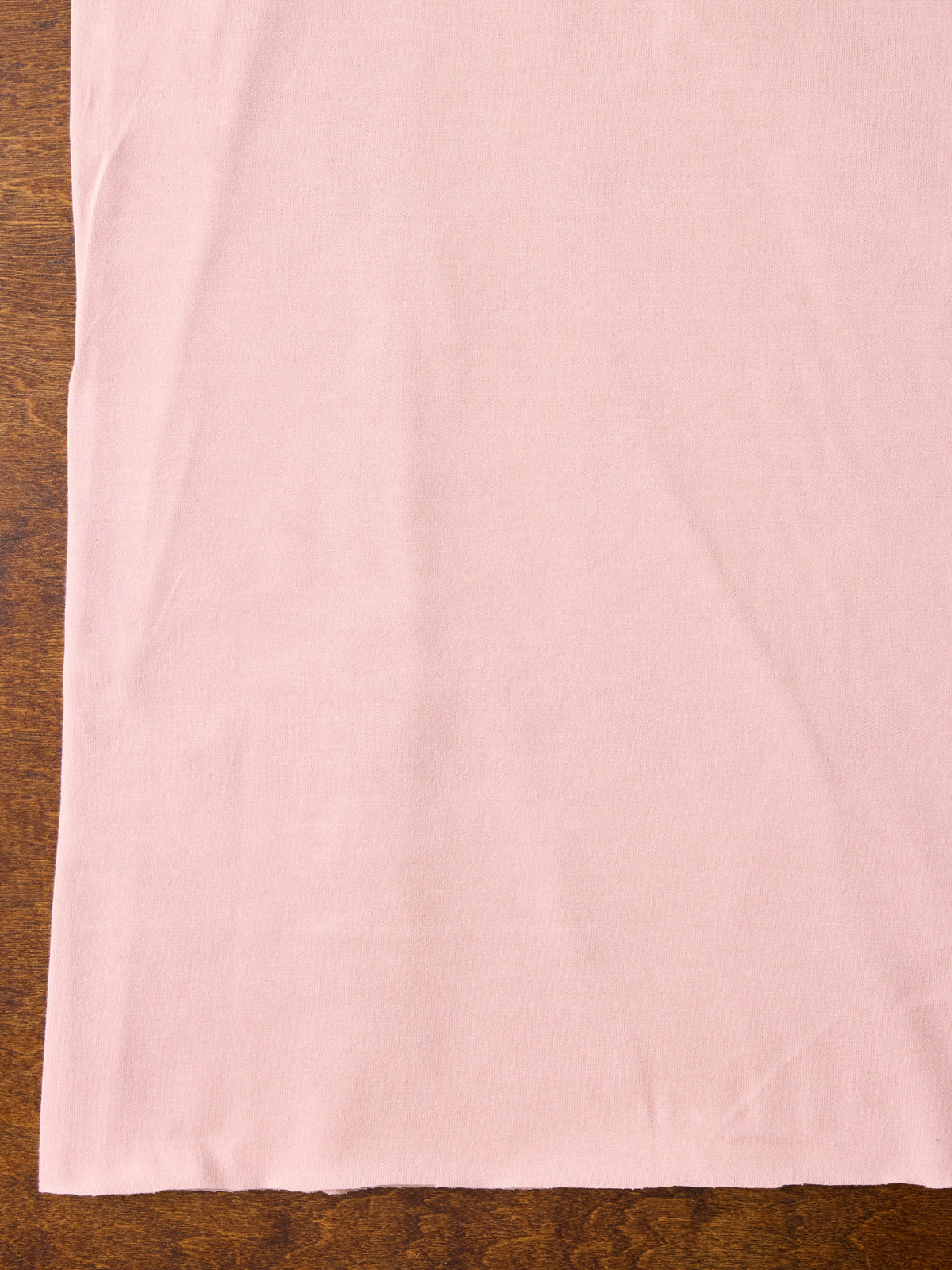 Midweight Jersey