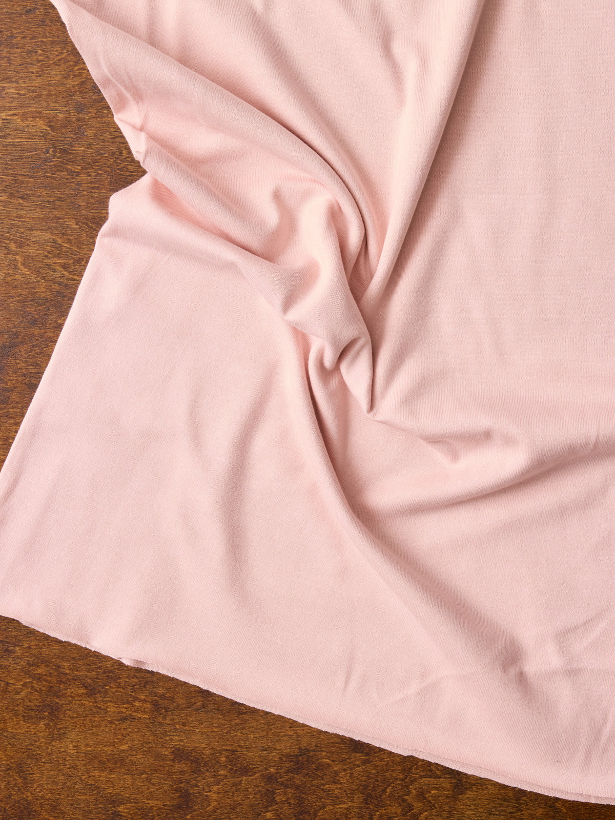 Midweight Jersey