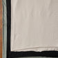 Midweight Jersey