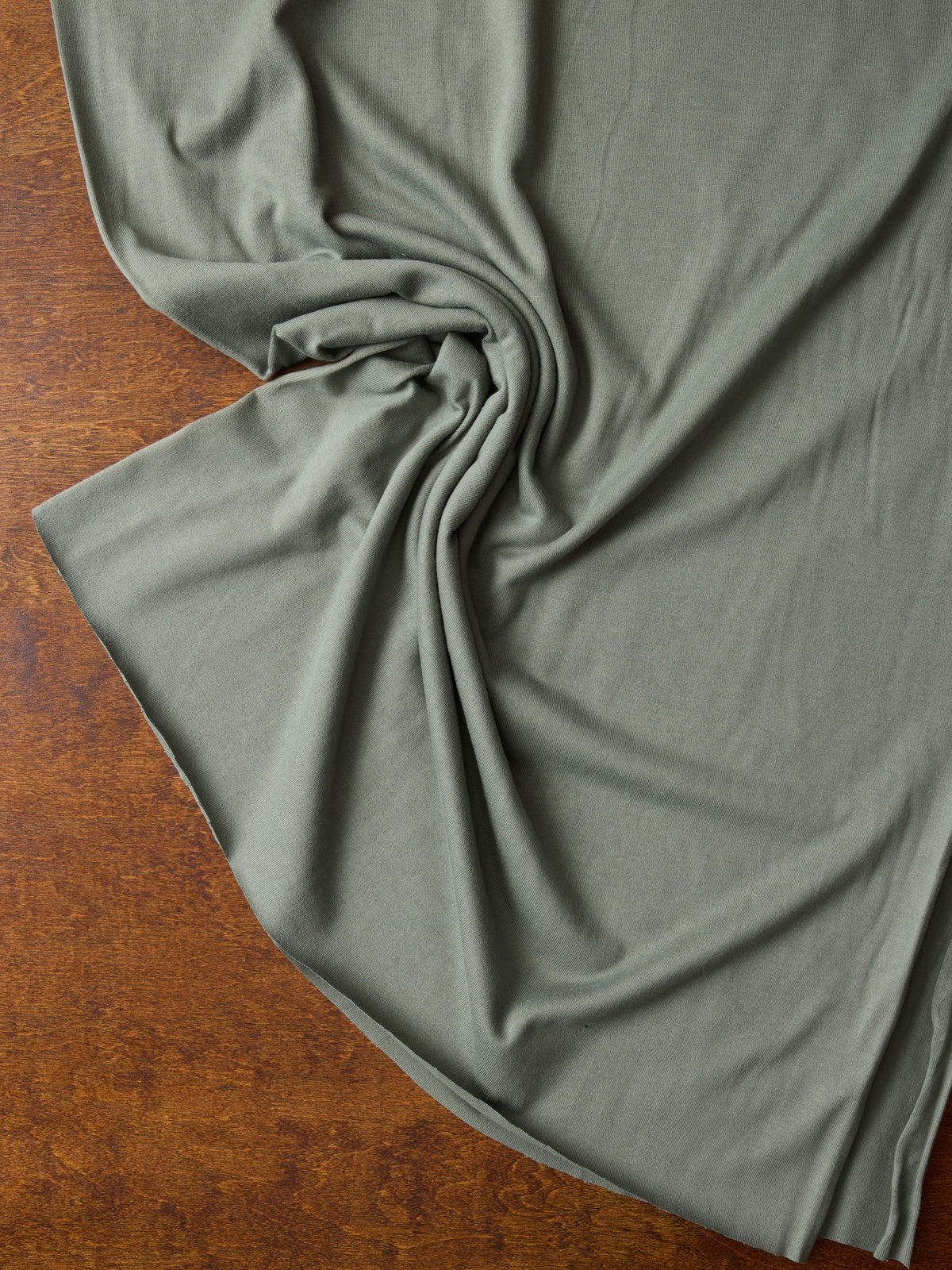 Midweight Jersey