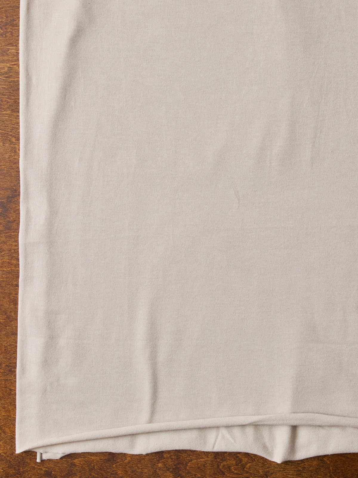 Midweight Jersey