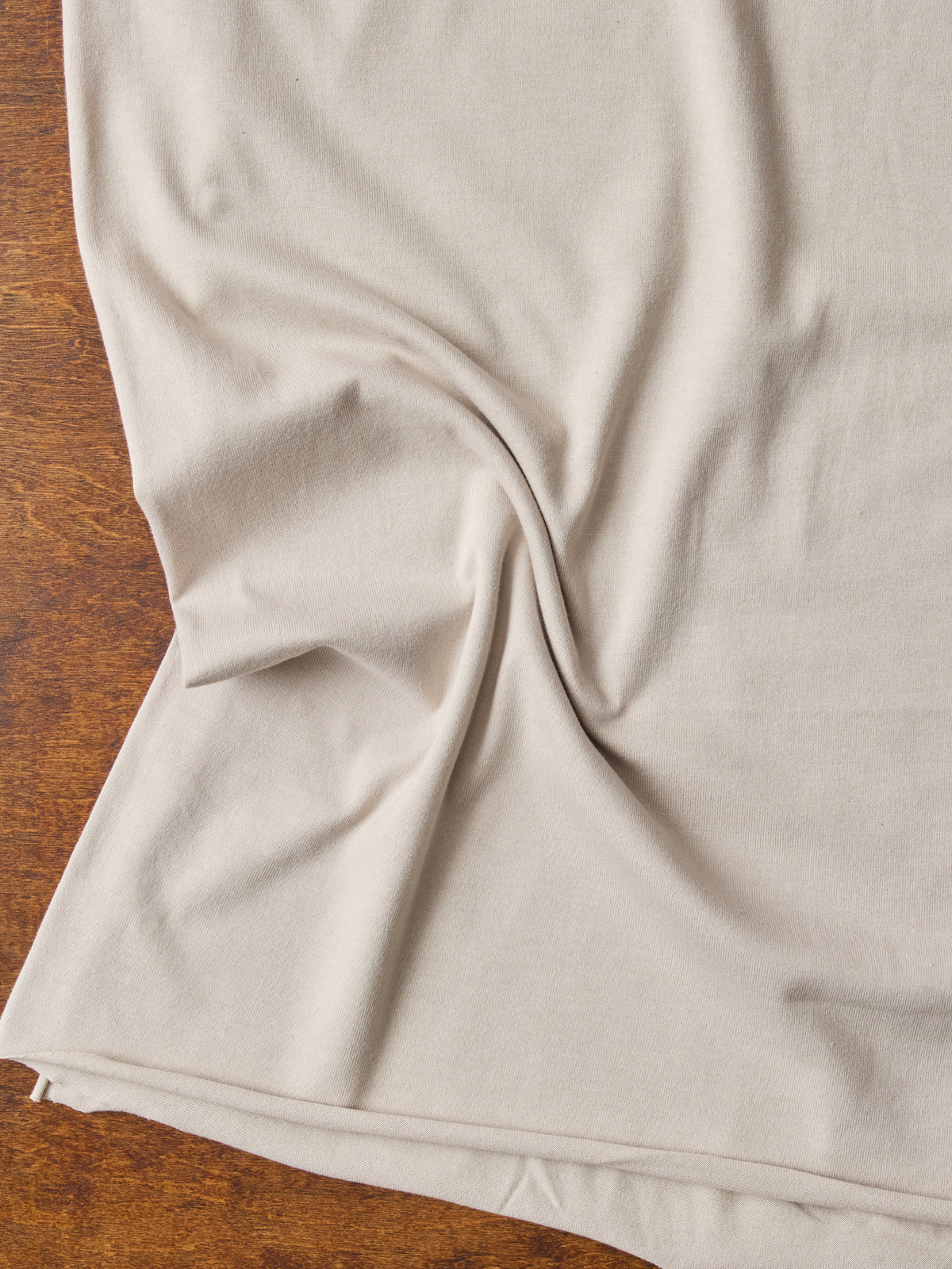 Midweight Jersey