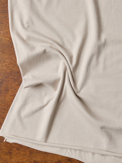 Midweight Jersey