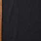 Midweight Jersey