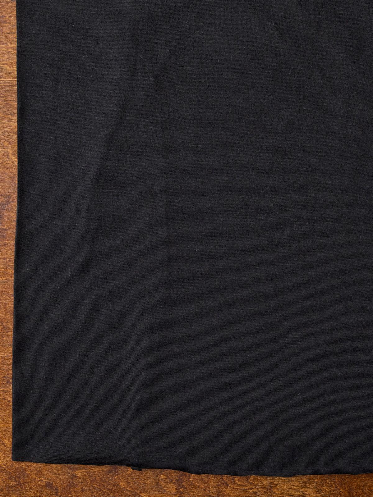 Midweight Jersey