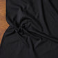 Midweight Jersey