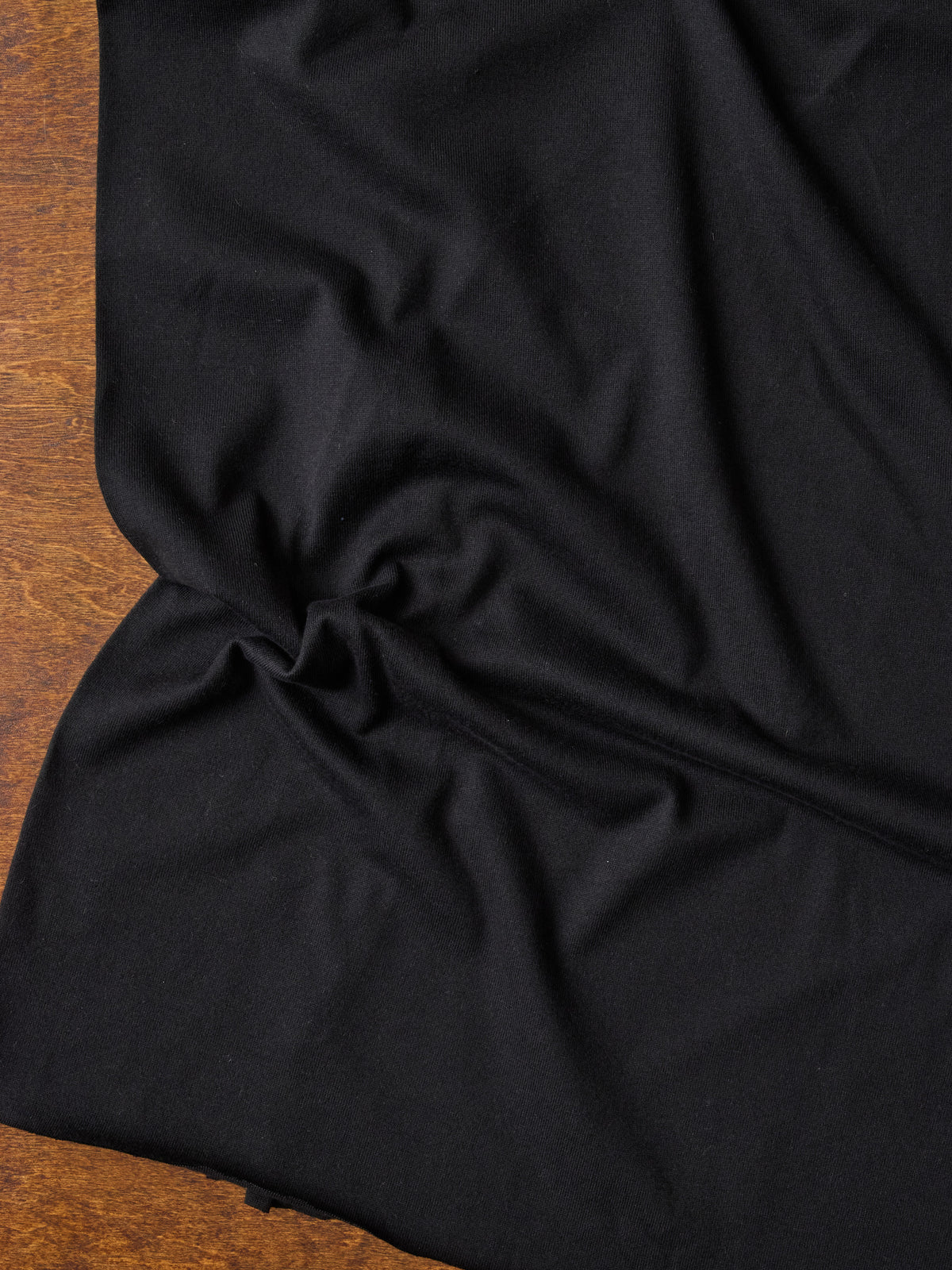 Midweight Jersey