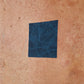 Waxed Cotton Canvas