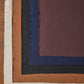 Cotton Linen Kersey