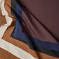 Cotton Linen Kersey
