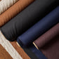 Cotton Linen Kersey