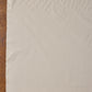 Cotton Linen Kersey