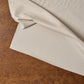 Cotton Linen Kersey