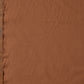 Cotton Linen Kersey