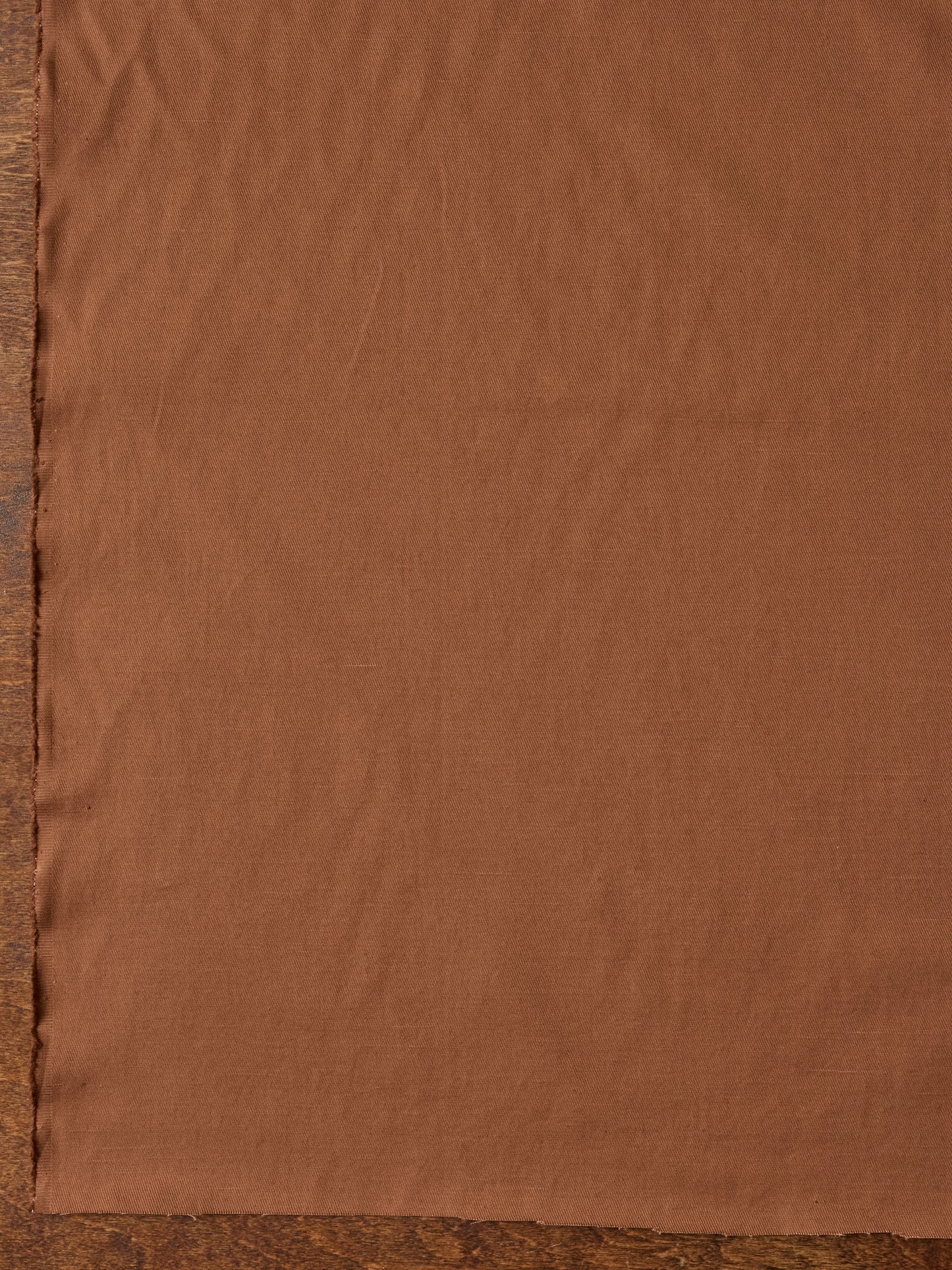 Cotton Linen Kersey