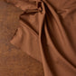 Cotton Linen Kersey