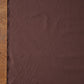 Cotton Linen Kersey