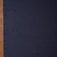 Cotton Linen Kersey
