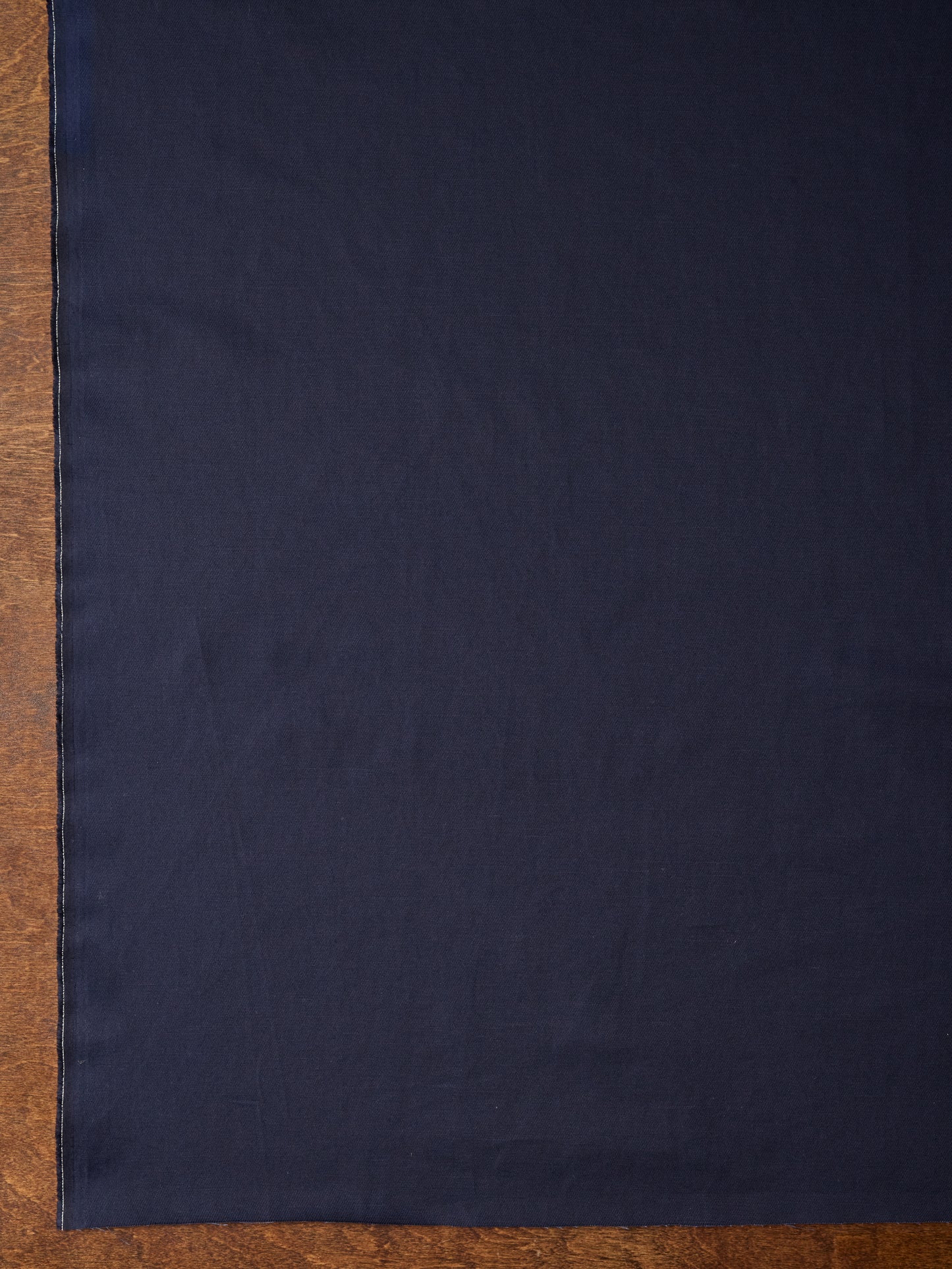 Cotton Linen Kersey