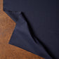 Cotton Linen Kersey