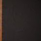 Cotton Linen Kersey