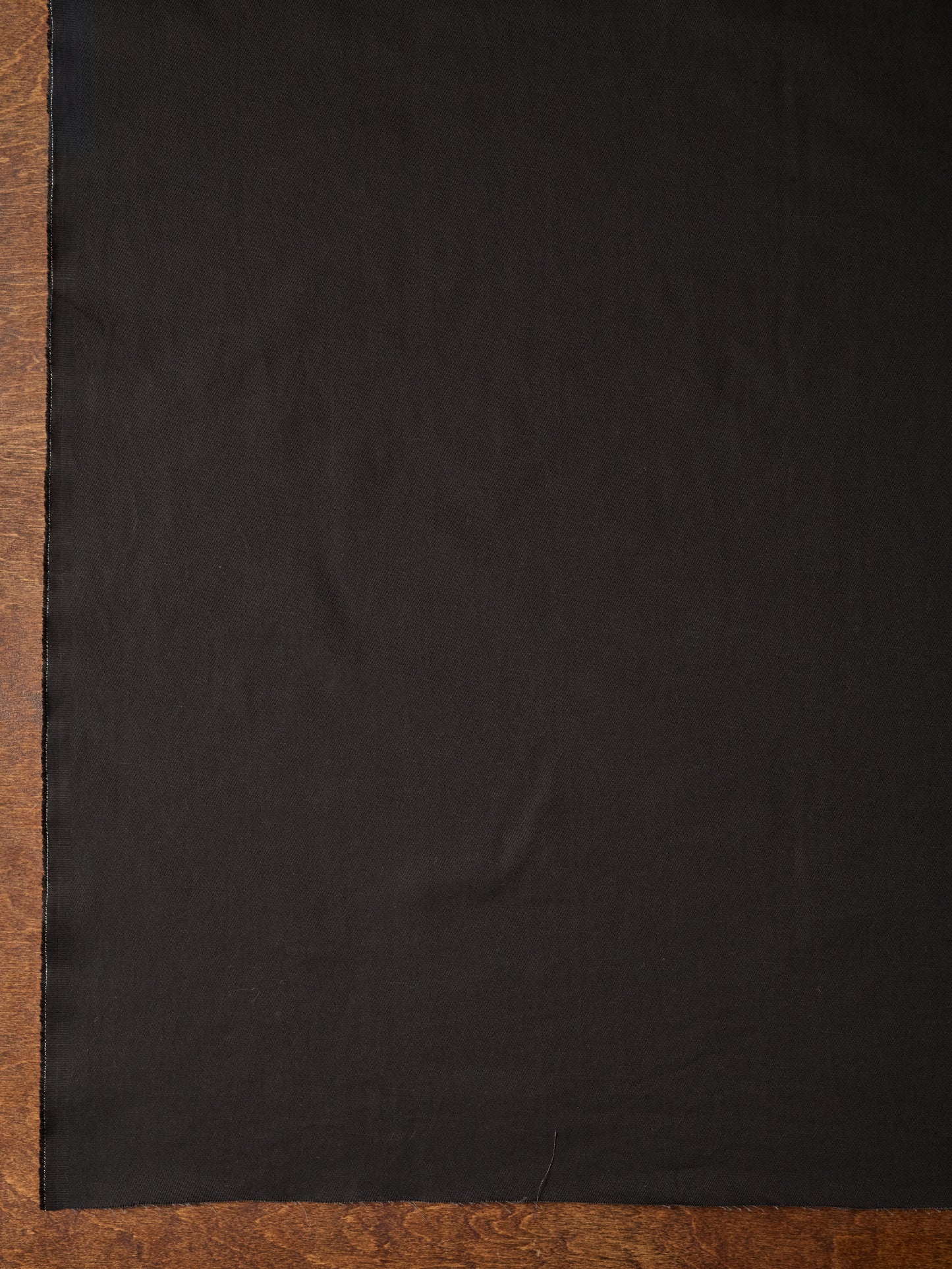 Cotton Linen Kersey