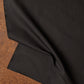 Cotton Linen Kersey
