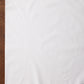 Paper Touch Poplin