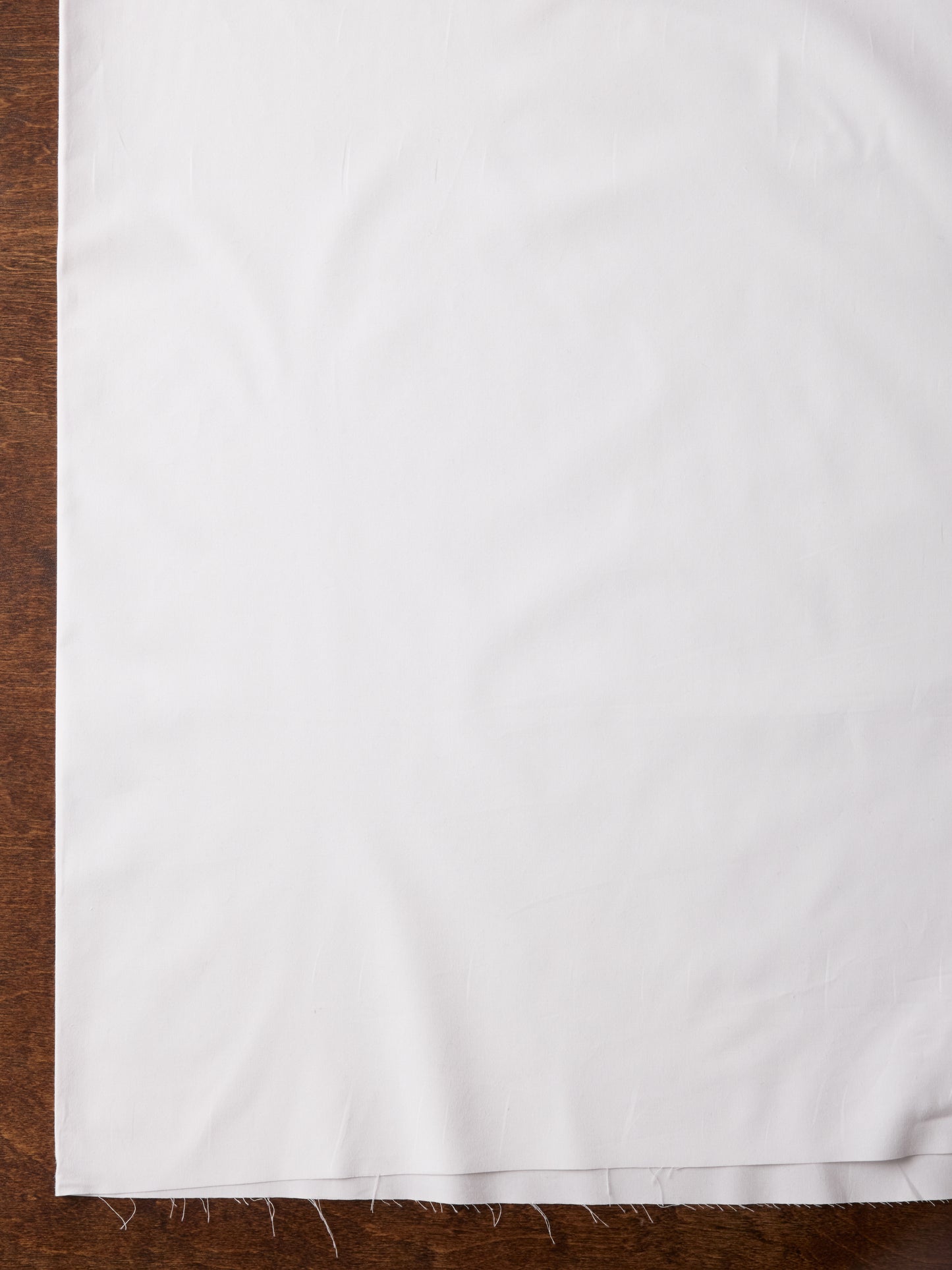 Paper Touch Poplin