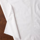 Paper Touch Poplin