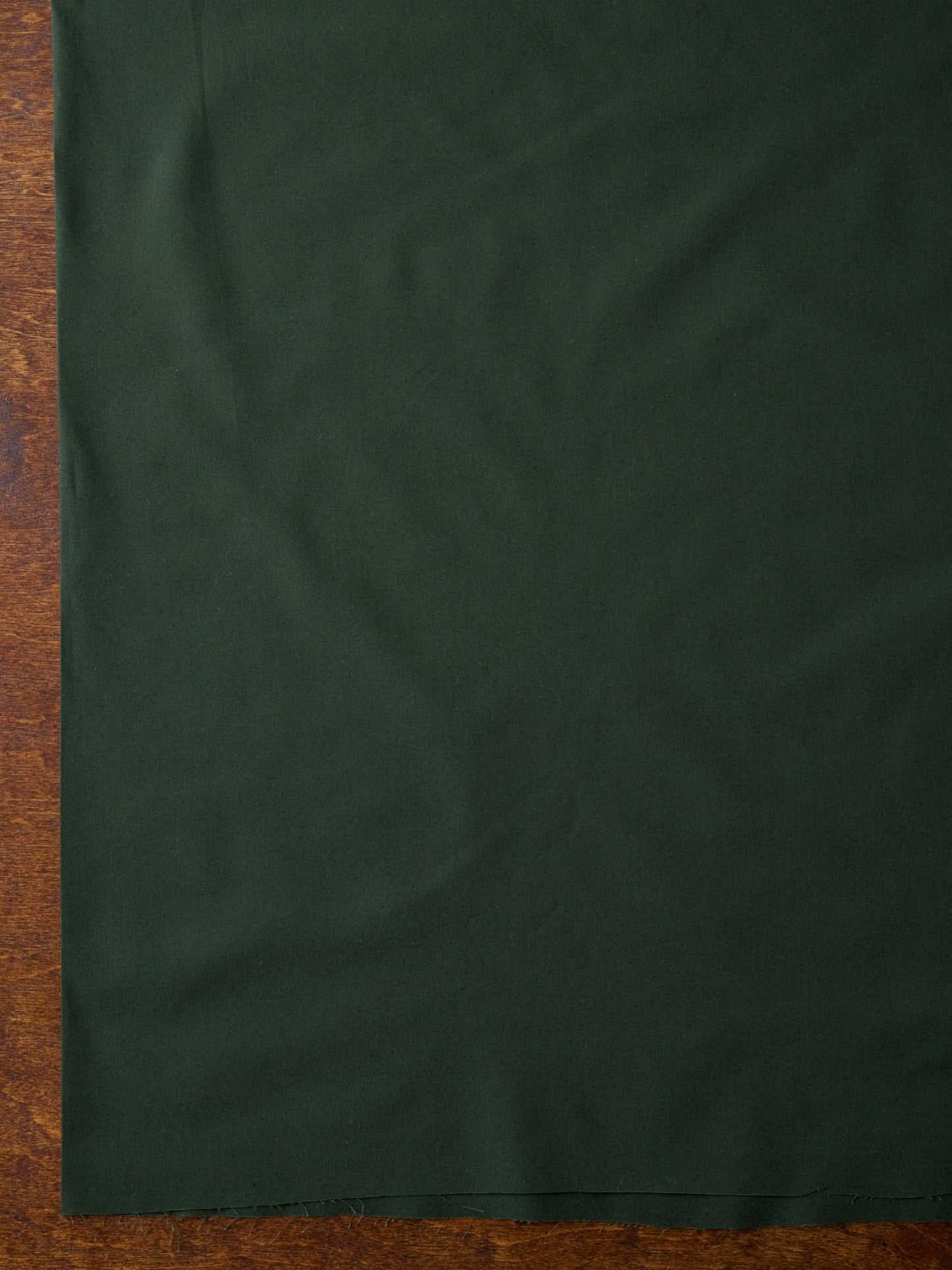 Paper Touch Poplin