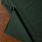 Paper Touch Poplin