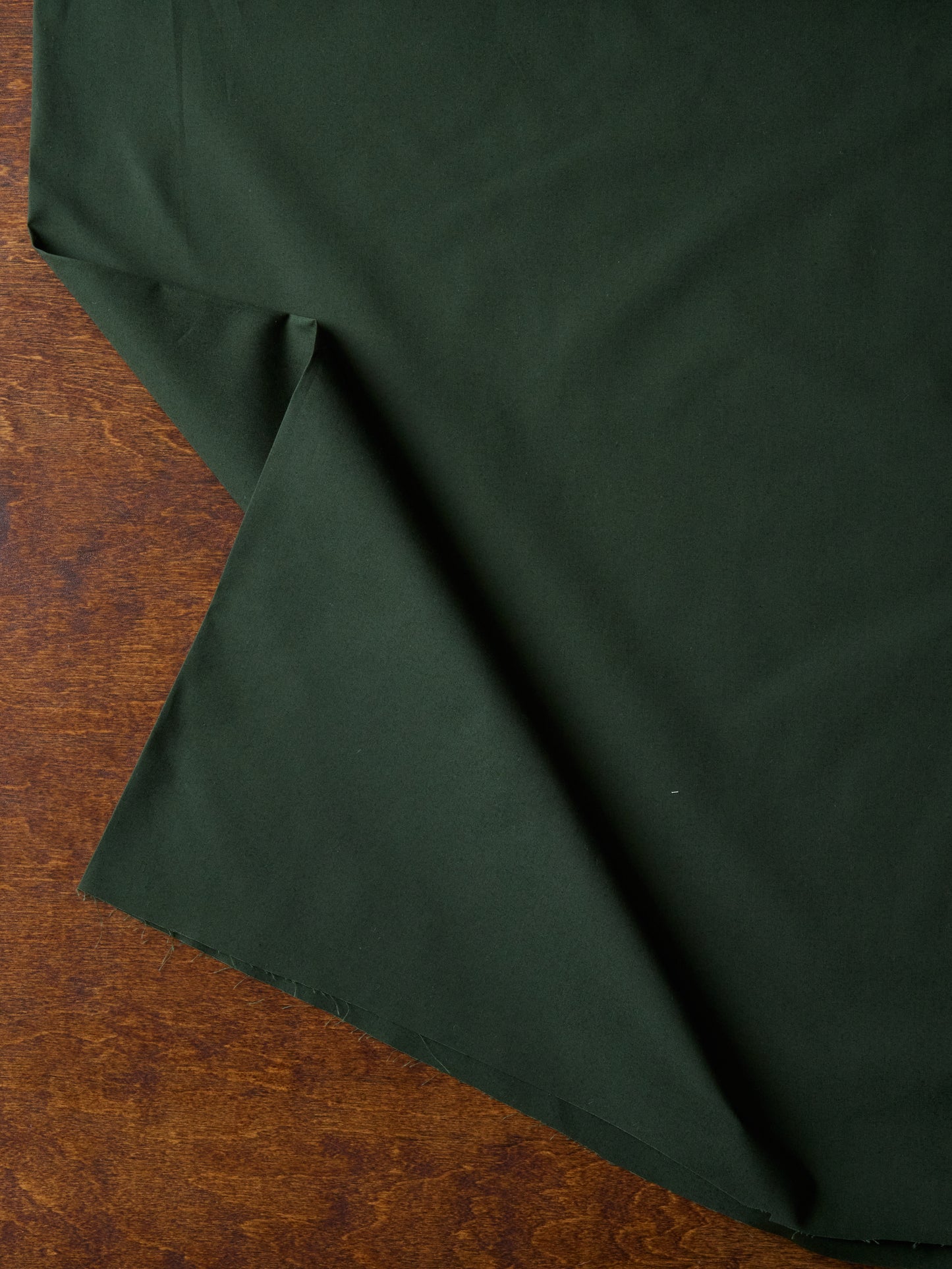 Paper Touch Poplin