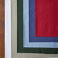 Paper Touch Poplin