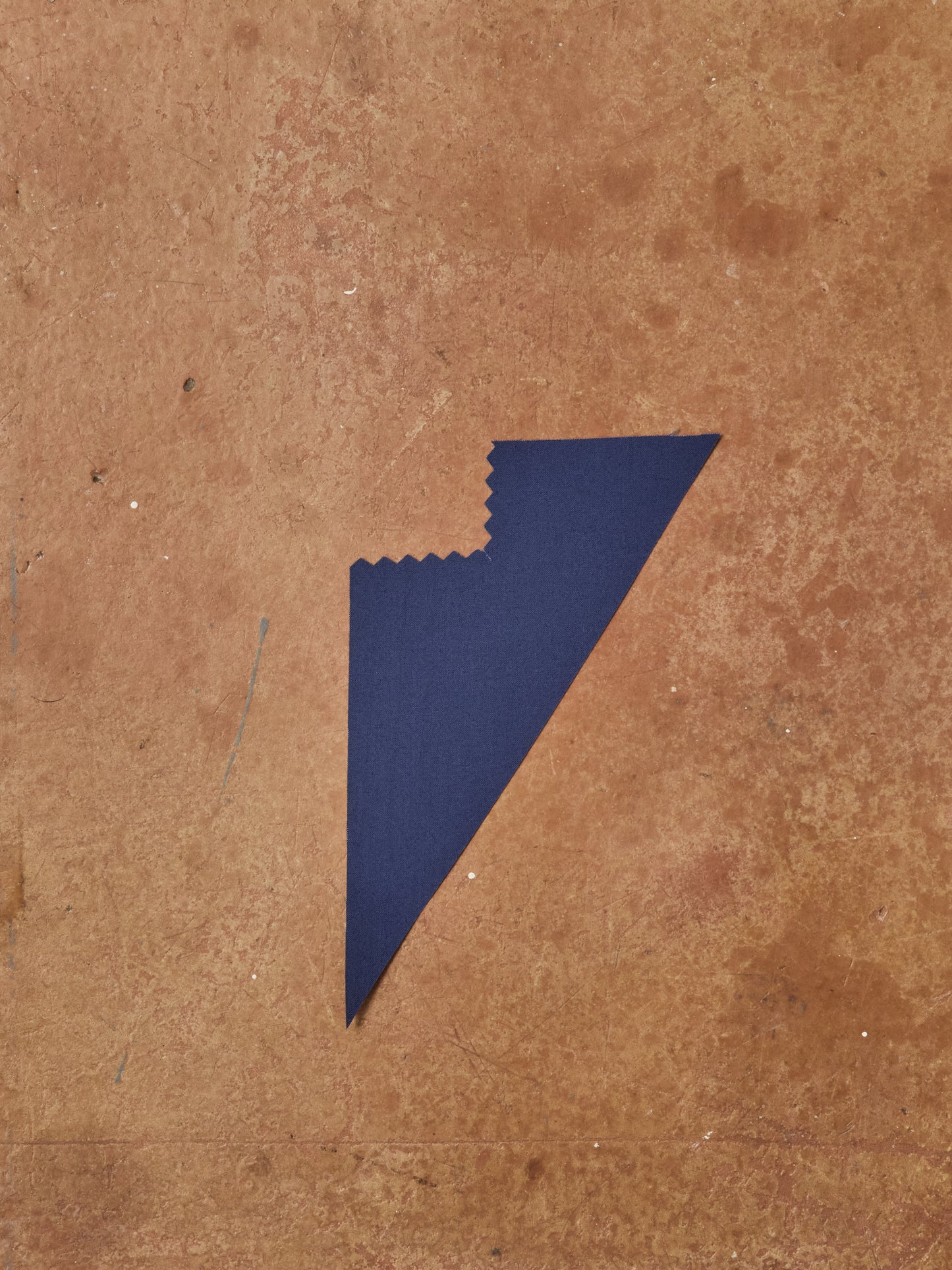Paper Touch Poplin