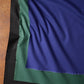 French Worker Serge