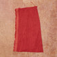 Shirt Weight Linen