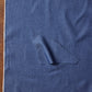 Shirt Weight Denim
