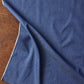 Shirt Weight Denim