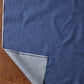 Shirt Weight Denim
