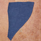 Shirt Weight Denim