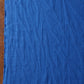 Shirt Weight Linen