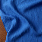 Shirt Weight Linen