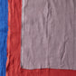 Shirt Weight Linen