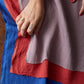 Shirt Weight Linen