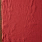 Shirt Weight Linen