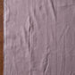 Shirt Weight Linen